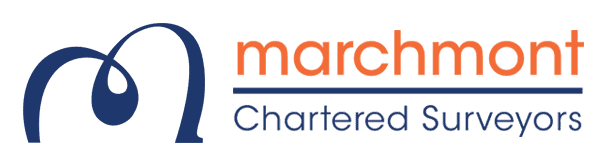 Marchmont Chartered Surveyors