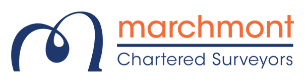 Marchmont Chartered Surveyors